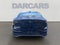 2026 Toyota Crown XLE