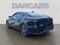 2026 Toyota Crown XLE