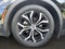 2026 Toyota Crown XLE