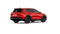 2026 Toyota Crown Signia Limited