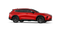 2026 Toyota Crown Signia Limited