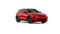 2026 Toyota Crown Signia Limited