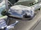 2021 Toyota Corolla Hybrid LE