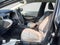2021 Toyota Corolla Hybrid LE
