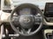 2021 Toyota Corolla Hybrid LE