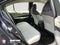 2021 Toyota Corolla Hybrid LE