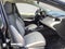 2021 Toyota Corolla Hybrid LE