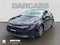2021 Toyota Corolla Hybrid LE