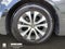 2021 Toyota Corolla Hybrid LE