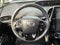 2021 Toyota Prius Prime XLE