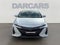 2021 Toyota Prius Prime XLE
