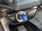 2021 Toyota Prius Prime XLE