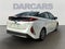 2021 Toyota Prius Prime XLE