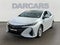 2021 Toyota Prius Prime XLE