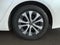 2021 Toyota Prius Prime XLE