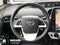 2018 Toyota Prius Four