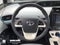 2016 Toyota Prius Four