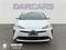 2019 Toyota Prius XLE