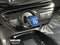 2019 Toyota Prius XLE