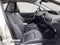 2019 Toyota Prius XLE