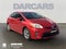 2013 Toyota Prius Four