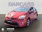 2013 Toyota Prius Four