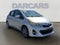 2012 Toyota Yaris SE