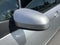 2012 Toyota Yaris SE