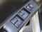 2012 Toyota Yaris SE