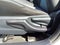 2012 Toyota Yaris SE