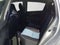 2012 Toyota Yaris SE
