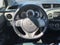 2012 Toyota Yaris SE