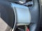 2012 Toyota Yaris SE