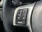 2012 Toyota Yaris SE