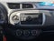 2012 Toyota Yaris SE