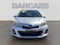 2012 Toyota Yaris SE