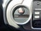 2012 Toyota Yaris SE
