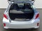 2012 Toyota Yaris SE