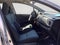 2012 Toyota Yaris SE