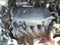2012 Toyota Yaris SE