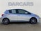 2012 Toyota Yaris SE