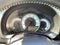 2012 Toyota Yaris SE