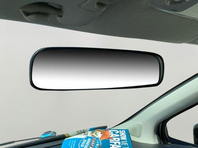 2012 Toyota Yaris SE