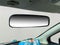 2012 Toyota Yaris SE