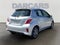 2012 Toyota Yaris SE