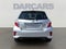 2012 Toyota Yaris SE