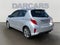 2012 Toyota Yaris SE