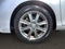 2012 Toyota Yaris SE