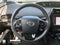 2022 Toyota Prius LE AWD-e
