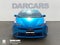2022 Toyota Prius LE AWD-e